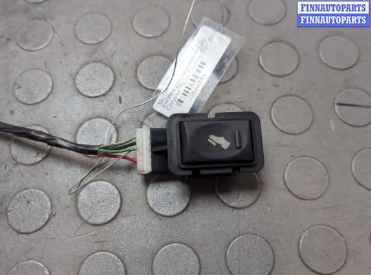 купить Кнопка регулировки педали на Chrysler Town-Country 2007-2010