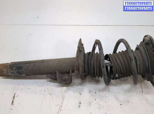 Амортизатор подвески BM3565842 на BMW 3 F30 2012-2019