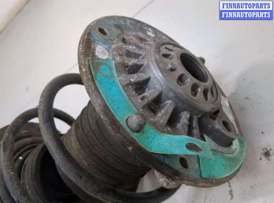 купить Амортизатор подвески на BMW 3 F30 2012-2019