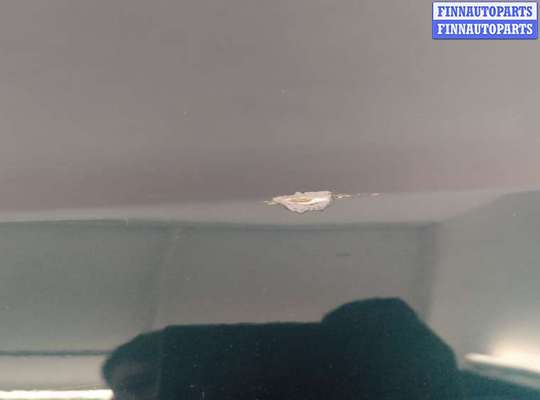 купить Дверная карта (Обшивка двери) на Ford Galaxy 2006-2010