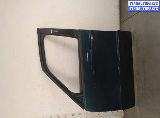 купить Дверная карта (Обшивка двери) на Ford Galaxy 2006-2010