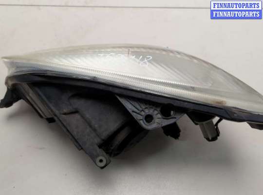 купить Фара (передняя) на Skoda Fabia 2007-2014