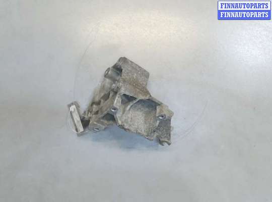 купить Кронштейн крепления генератора на Ford Focus 1 1998-2004