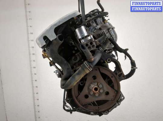 купить Катушка зажигания на Opel Astra G 1998-2005