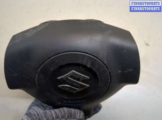 купить Подушка безопасности водителя на Suzuki SX4 2006-2014