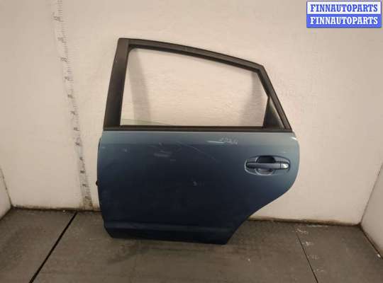 Динамик TT970979 на Toyota Prius 2003-2009