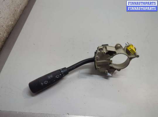 Переключатель поворотов и дворников (стрекоза) MB1707662 на Mercedes C W203 2000-2008