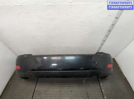 Фонарь противотуманный LXA5477 на Lexus RX 2003-2009