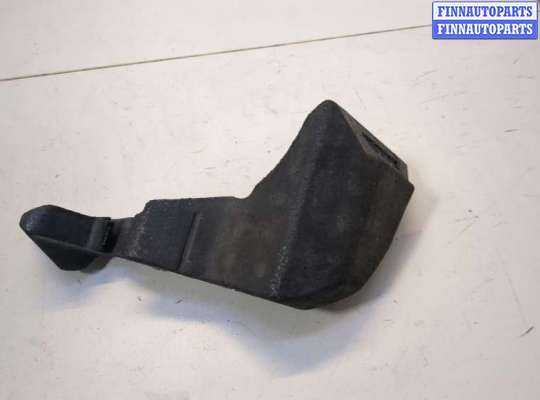 купить Пластик кузовной на Infiniti QX56 2010-2013