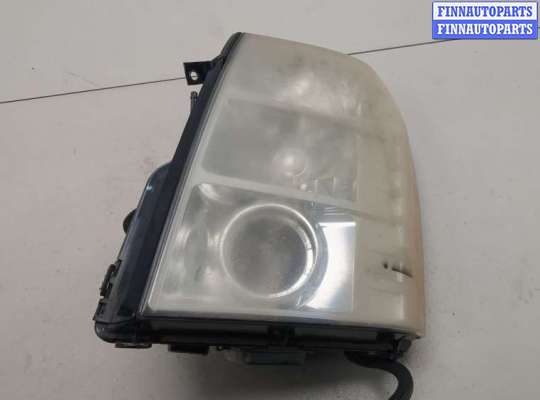 Купить Блок розжига на Cadillac Escalade 3 2006-2014 Блок розжига CD70403 на Cadillac Escalade 3 2006-2014