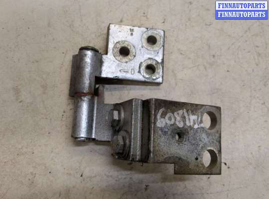 Петля двери CT1052648 на Citroen Berlingo 2002-2008