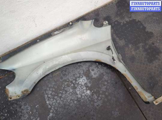 купить Крыло на Chrysler Voyager 2000-2007