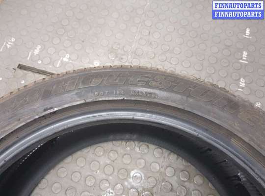 купить Шина на Volkswagen Atlas 2017-2025