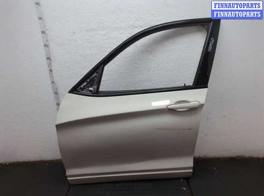 Стеклоподъемник электрический BM3661384 на BMW X3 F25 2010-2017