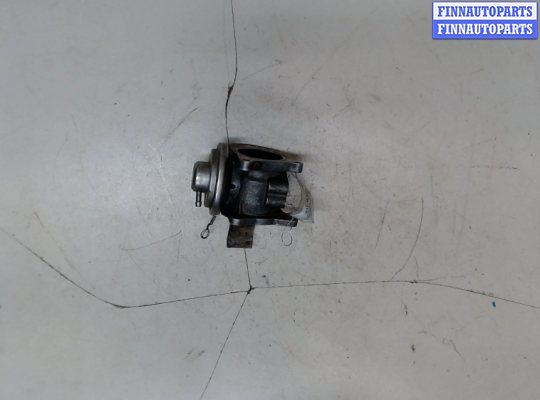 купить Клапан рециркуляции газов (EGR) на Volkswagen Touran 2003-2006
