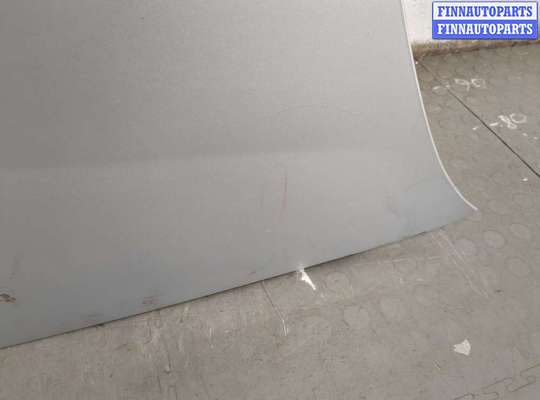 купить Капот на Volkswagen Golf 5 2003-2009