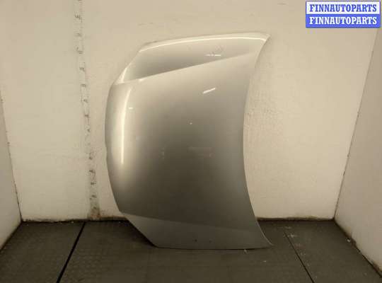 Купить Капот на Volkswagen Golf 5 2003-2009 Капот VG2753511 на Volkswagen Golf 5 2003-2009