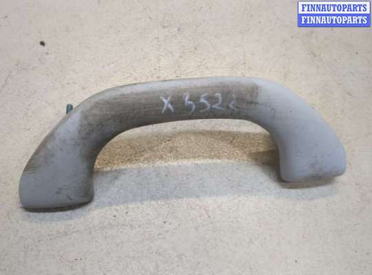 купить Ручка потолка салона на Volkswagen Jetta 5 2004-2010