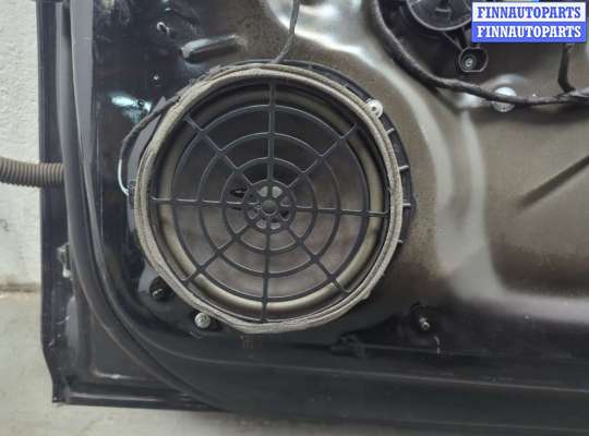 купить Стеклоподъемник электрический на Audi A4 (B9) 2015-2023