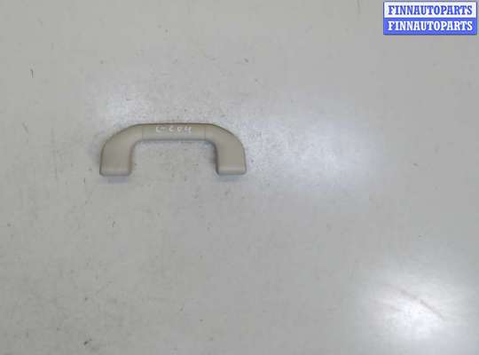 купить Ручка потолка салона на Mercedes GLK X204 2008-2012