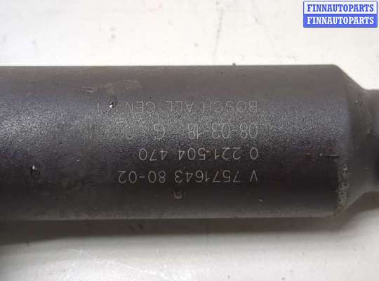 купить Катушка зажигания на Peugeot 308 2007-2013