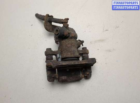 купить Суппорт на Hyundai Coupe (Tiburon) 2002-2009