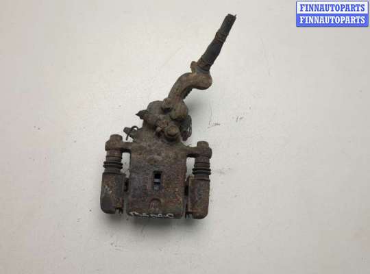 купить Суппорт на Hyundai Coupe (Tiburon) 2002-2009