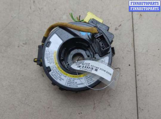 купить Шлейф руля на Audi A6 (C6) Allroad 2006-2011