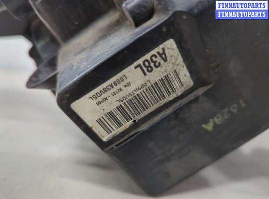 купить Фара (передняя) на KIA Ceed 2012-2018