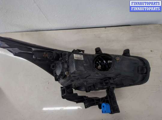 купить Фара (передняя) на KIA Ceed 2012-2018