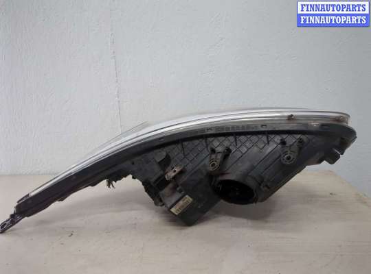 Фара (передняя) KA583262 на KIA Ceed 2012-2018