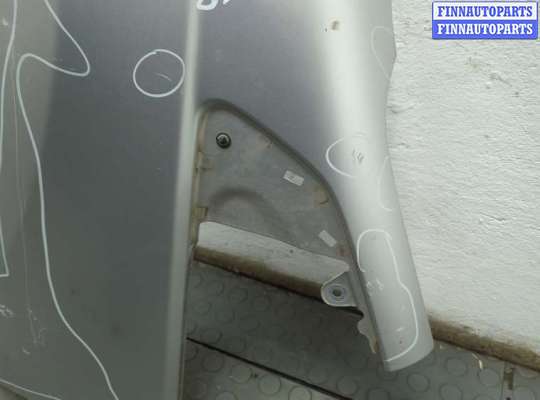 купить Крыло на Honda Fit 2007-2014