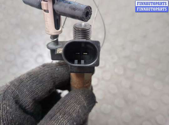 купить Форсунка топливная на BMW 3 F34 Gran Turismo 2013-2019