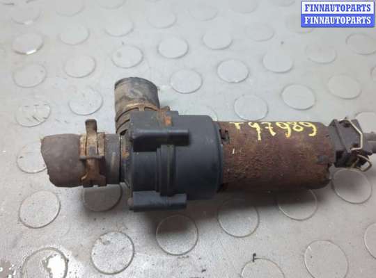 купить Насос водяной (помпа) на Volkswagen Transporter 4 1991-2003