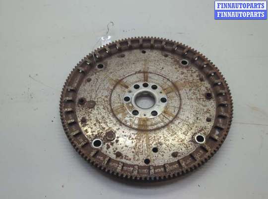 купить Маховик АКПП (драйв плата) на Ford Focus 2 2005-2008