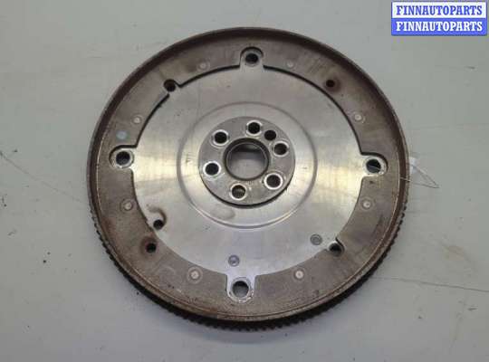 купить Маховик АКПП (драйв плата) на Ford Focus 2 2005-2008