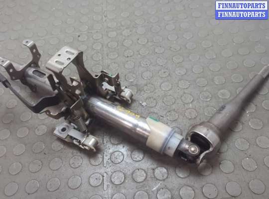 купить Колонка рулевая на Acura MDX 2001-2006