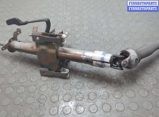 купить Колонка рулевая на Acura MDX 2001-2006