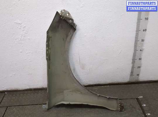 купить Крыло на Ford Focus 3 2011-2015