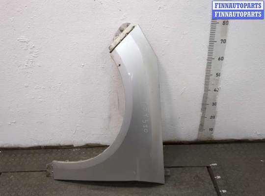 купить Крыло на Ford Focus 3 2011-2015