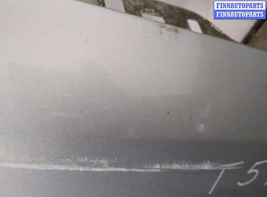 купить Крыло на Ford Focus 3 2011-2015