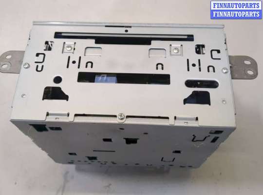 купить Магнитола на Mitsubishi ASX 2010-2020