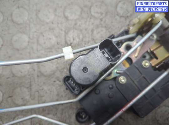 купить Замок двери на Alfa Romeo 156 1997-2007