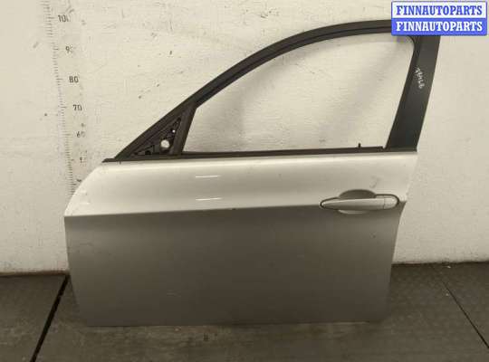 купить Динамик на BMW 3 E90, E91, E92, E93 2005-2012