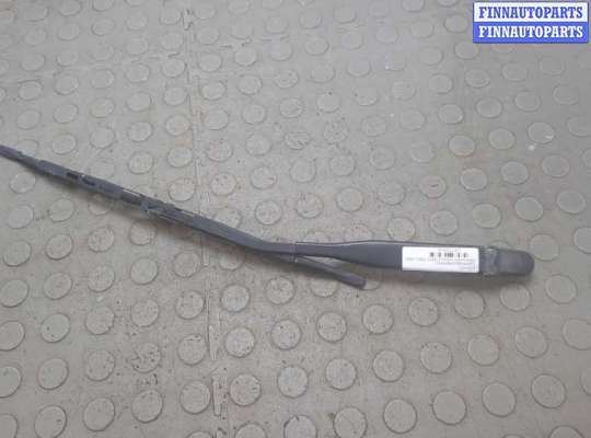 Щеткодержатель MB1605179 на Mercedes Vaneo 2001-2005