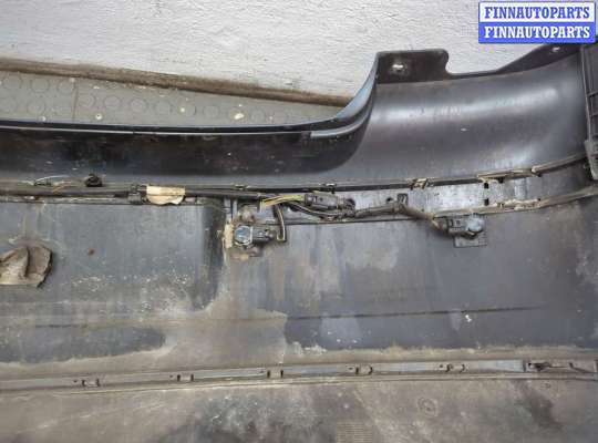 купить Датчик парктроника на Volkswagen Polo 2005-2009