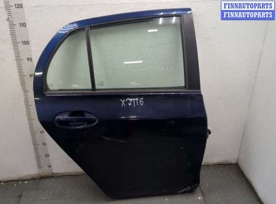 купить Динамик на Toyota Yaris 2005-2011
