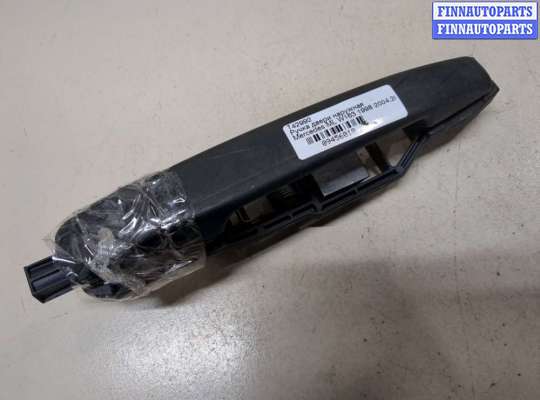 купить Ручка двери наружная на Mercedes ML W163 1998-2004