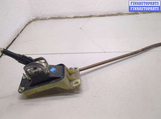 купить Кулиса КПП на Volkswagen Golf 4 1997-2006