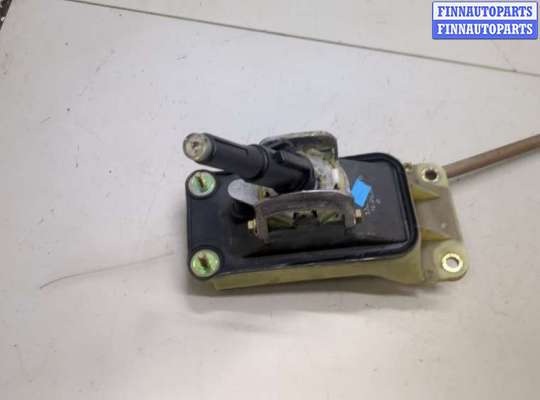 купить Кулиса КПП на Volkswagen Golf 4 1997-2006